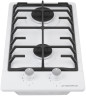 Газовая варочная панель MAUNFELD EGHE.32.6CW/G