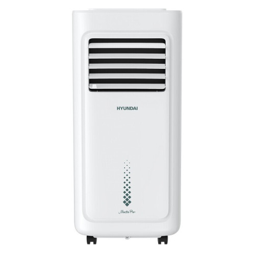 Мобильный кондиционер Hyundai H-PAC09-R12E