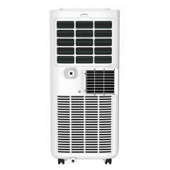 Мобильный кондиционер Hyundai H-PAC09-R12E