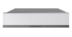 Подогреватель посуды Kuppersbusch CSW 6800.0 W9 Shade of grey