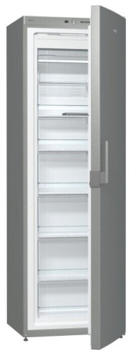 Морозильная камера Gorenje FN6191DHX