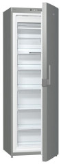 Морозильная камера Gorenje FN6191DHX