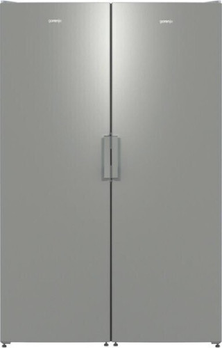 Морозильная камера Gorenje FN6191DHX