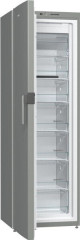 Морозильная камера Gorenje FN6191DHX