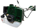 Триммер бензиновый Oasis TB-250