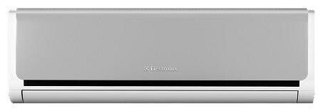 Настенная сплит-система Electrolux EACS-12HD