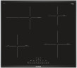 Индукционная варочная панель Bosch PIF 675 FC1E
