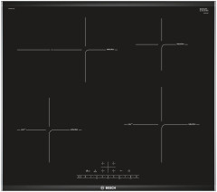 Индукционная варочная панель Bosch PIF 675 FC1E