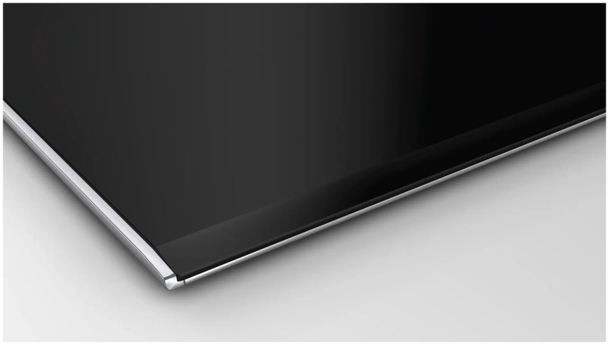 Индукционная варочная панель Bosch PIF 675 FC1E