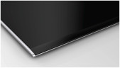 Индукционная варочная панель Bosch PIF 675 FC1E