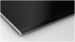Индукционная варочная панель Bosch PIF 675 FC1E