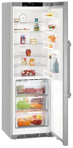 Холодильник Liebherr KBef 4310
