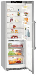Холодильник Liebherr KBef 4310