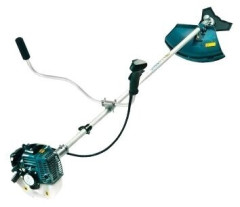 Триммер бензиновый Электроприбор БТ-33