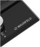 Газовая варочная панель MAUNFELD EGHG.32.6CB/G