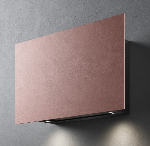 Кухонная вытяжка Falmec COVER TERRACOTTA 85