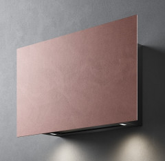 Кухонная вытяжка Falmec COVER TERRACOTTA 85