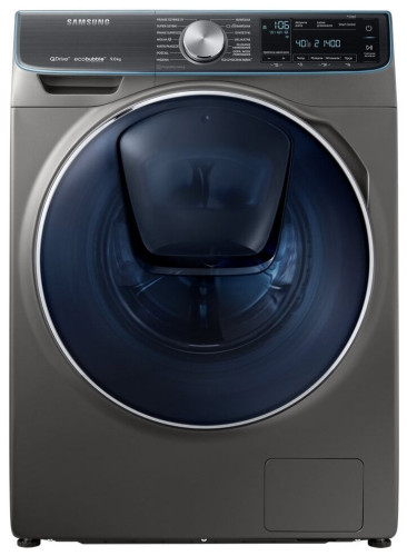 Стиральная машина Samsung WW90M741NOA