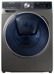 Стиральная машина Samsung WW90M741NOA
