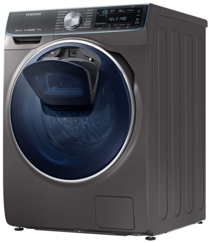 Стиральная машина Samsung WW90M741NOA