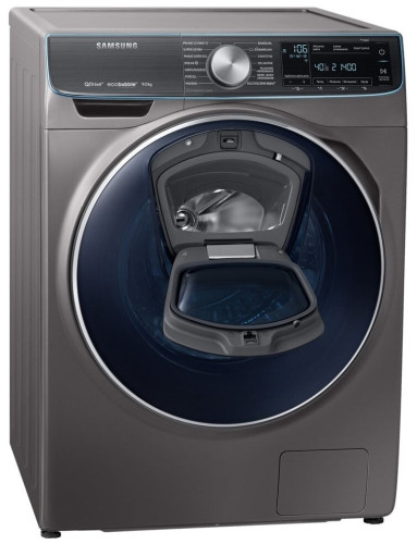 Стиральная машина Samsung WW90M741NOA