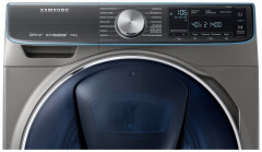 Стиральная машина Samsung WW90M741NOA