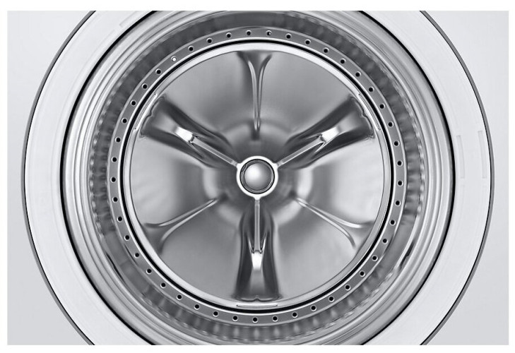 Стиральная машина Samsung WW90M741NOA