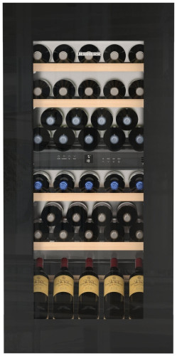 Винный шкаф Liebherr EWTgb 2383 22 001