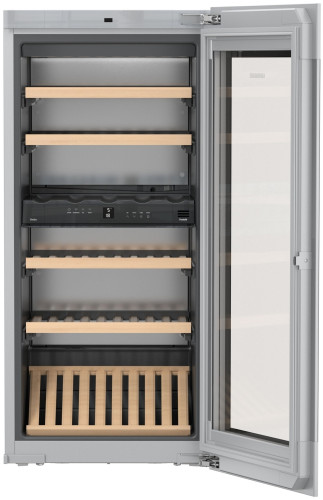 Винный шкаф Liebherr EWTgb 2383 22 001