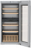 Винный шкаф Liebherr EWTgb 2383 22 001