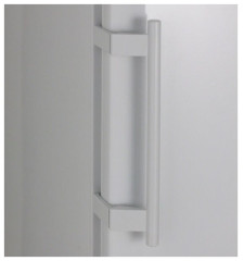 Холодильник Liebherr K 4220