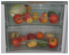 Холодильник Liebherr K 4220