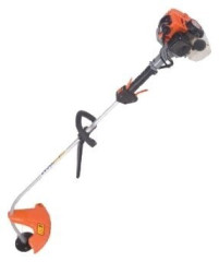 Триммер бензиновый ПРОФЕР 255