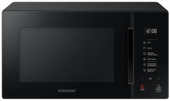 Микроволновая печь Samsung MG23T5018AG