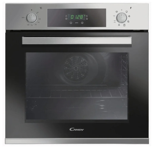 Электрический духовой шкаф Candy FCP 825 XL E0/E