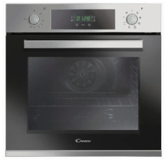 Электрический духовой шкаф Candy FCP 825 XL E0/E
