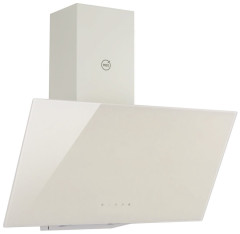 Кухонная вытяжка MBS ltonia 160 Glass Ivory