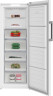 Морозильная камера Beko B3RFNK292W