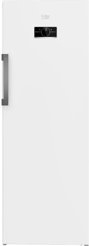 Морозильная камера Beko B3RFNK292W