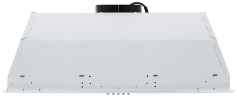 Встраиваемая вытяжка Krona Ameli PB 900 White