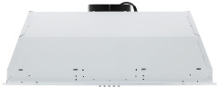 Встраиваемая вытяжка Krona Ameli PB 900 White