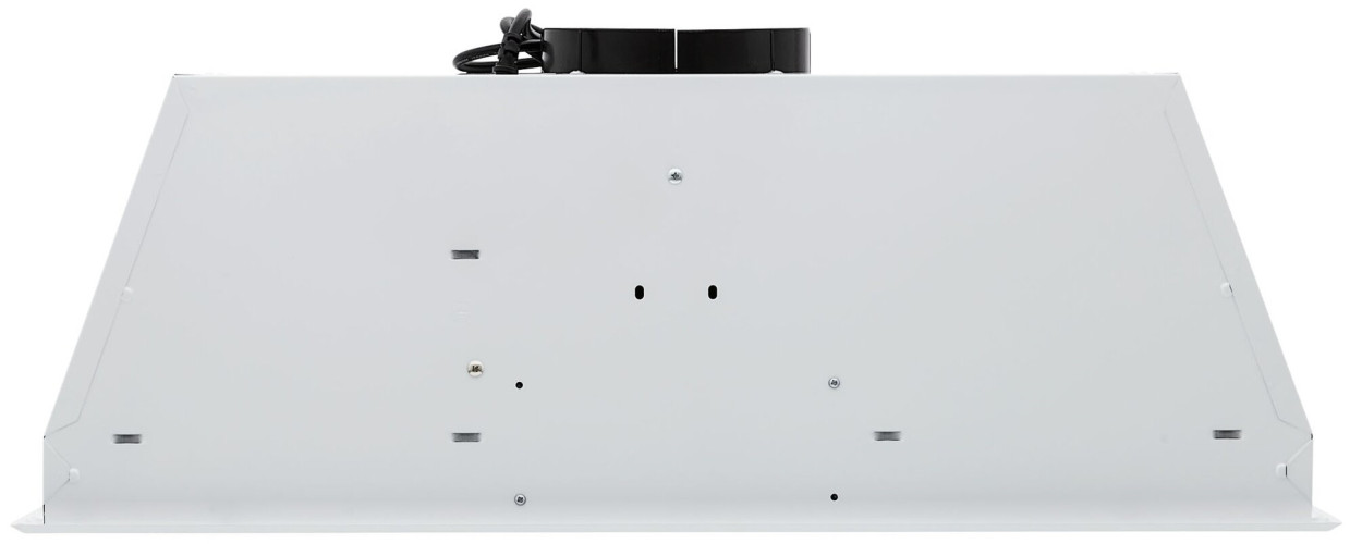 Встраиваемая вытяжка Krona Ameli PB 900 White