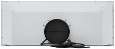 Встраиваемая вытяжка Krona Ameli PB 900 White