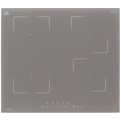 Индукционная варочная панель Krona MYSTERIUM max ih 60 GR