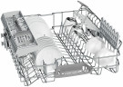 Посудомоечная машина Bosch SMS45DI10Q