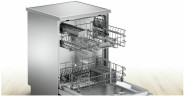 Посудомоечная машина Bosch SMS45DI10Q