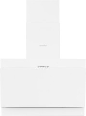 Кухонная вытяжка Simfer 8615SM