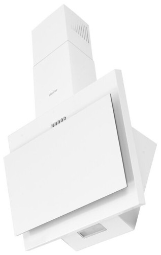 Кухонная вытяжка Simfer 8615SM