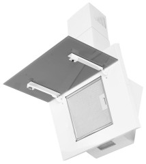 Кухонная вытяжка Simfer 8615SM