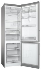 Холодильник Hotpoint-Ariston HF 4201 X R